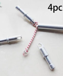 4 cái
