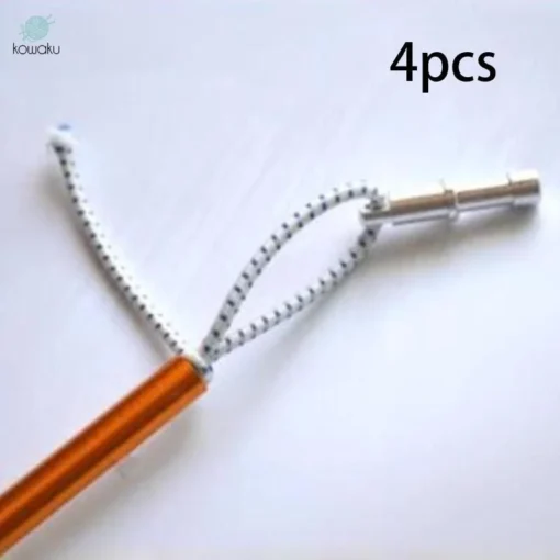 4 cái